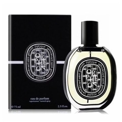diptyque 香水①