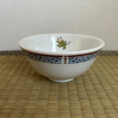 中華椀