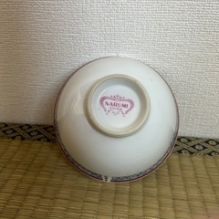 中華椀の画像