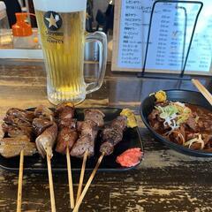 一生の友達つくりませんか🍻