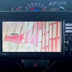 タントカスタムX-SA★無事故実走★本車検フルR9年3月迄【女性ワンオーナー】スマートアシスト搭載・実走9.6万キロ・パワースライドドア・純正SDナビ・Bカメラの画像