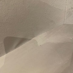 デスクチェア　キャスター付きの画像