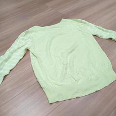 レディース服の画像