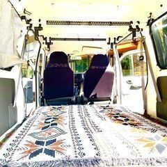 商談中【最終価格】コミコミ20万円（車検R7.10まで）軽バン　スズキエブリイワゴン　AT 平成14年式　ドラレコ　エアコン　の画像