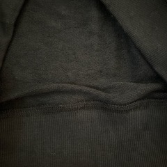 FILA スウェット  の画像