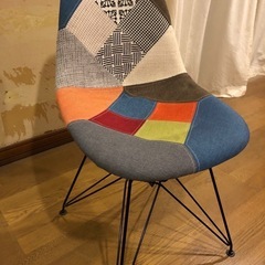 ダイニングチェア