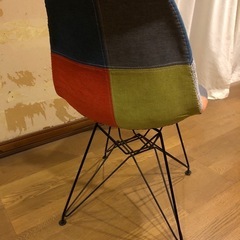 ダイニングチェアの画像