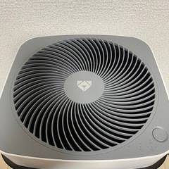 エアドッグ　AirdogX5sの画像