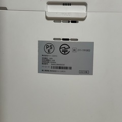 エアドッグ　AirdogX5sの画像