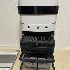 エアドッグ　AirdogX5sの画像
