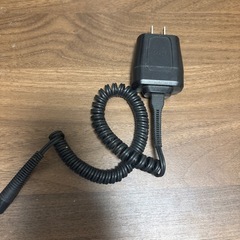 BRAUN series3の画像
