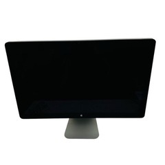 アップル　サンダーボルト　ディスプレイ　Apple　Thunde...