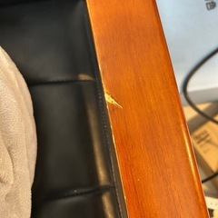 1人掛けソファの画像