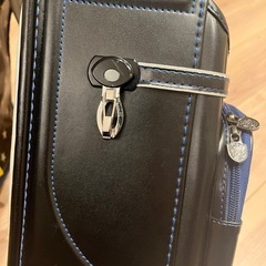 【決まりました】ランドセル　男の子  の画像