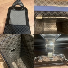 【決まりました】ランドセル　男の子  の画像