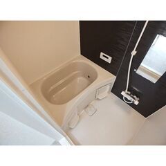 KS🌸初期費用5万円✨敷金ゼロ✨礼金ゼロ✨仲介手数料ゼロ✨フリーレント１ヶ月🏠✨水回りリノベーション✨角部屋♪♪システムキッチン🍳浴室乾燥機👕設備充実✨ - 不動産
