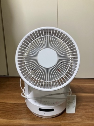 美品✨扇風機