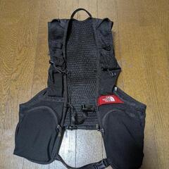 THE NORTH FACE  TR6の画像