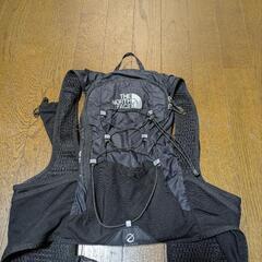 THE NORTH FACE  TR6の画像