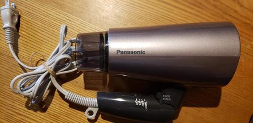 ヘアケア Panasonic