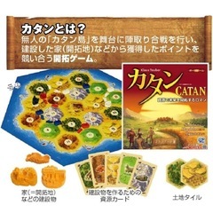 立川でボードゲームしませんか？ - その他