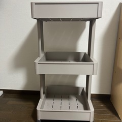スマートワゴン幅35.7cm