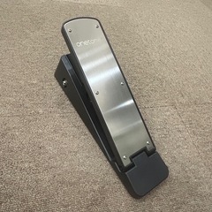 onetone ワントーン　電子ドラム　ペダル