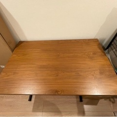 家具 オフィス用家具 机