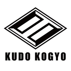 鉄骨工！未経験歓迎！の画像