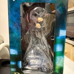 呪術廻戦　一番くじB賞　伏黒恵