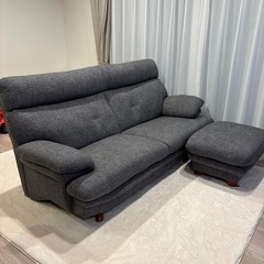 ソファセット