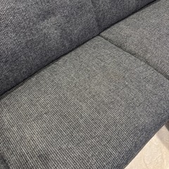 ソファセットの画像