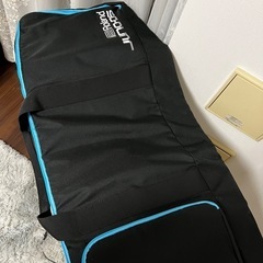 Roland ローランド / JUNO-DS61【ロゴ入りソフトケース付】の画像