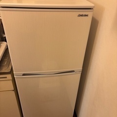 【お引き取り限定】冷蔵庫・炊飯器・電子レンジ・コピー機・セラミッ...