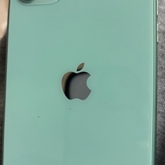 iPhone11の画像