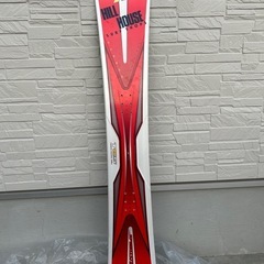 F2 スノボ