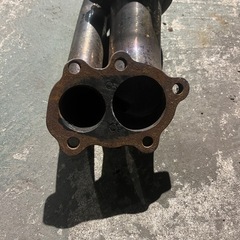 S14 15ウエストゲーターの画像