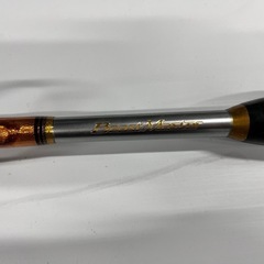 ビーストマスター キハダ 175船竿SHIMANOシマノ