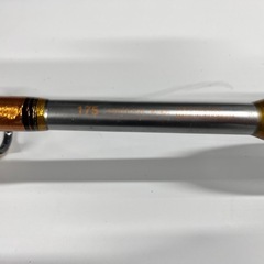 ビーストマスターキハダ175 ビーストマスター キハダ 175船竿SHIMANOシマノ