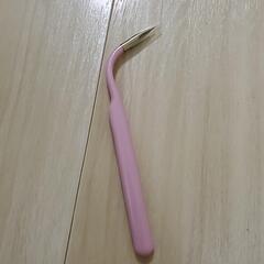 無料！！！新品未使用！ネイルアート用★筆