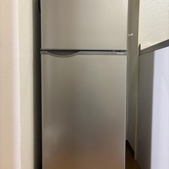 SHARP 冷蔵庫