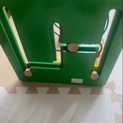 子供知恵おもちゃの画像