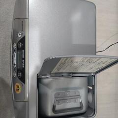 コロナファンヒーターFH-G3210Y (tabizuki) 土浦の季節、空調家電《ファンヒーター》の中古あげます・譲ります｜ジモティーで不用品の処分