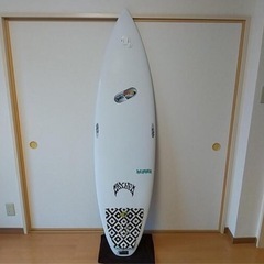 プレセボの中古が安い!激安で譲ります・無料であげます|ジモティー プレセボの中古が安い!激安で譲ります・無料であげます|ジモティー
