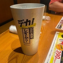 札幌☆札幌近郊!!飲み仲間!!カラオケ仲間のオプチャ募集