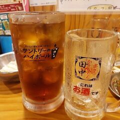 【20代】2/28飲み行ける方