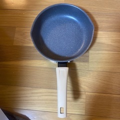 フライパン