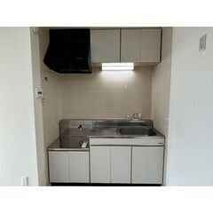 MK💞初月賃料無料✨敷金ゼロ✨礼金ゼロ✨仲介手数料ゼロ✨東武伊勢崎・大師線「北越谷」駅 バス10分 バス停まで徒歩11分👣駐車場あり✨（有料）南西向き✨バストイレ別✨ − 埼玉県
