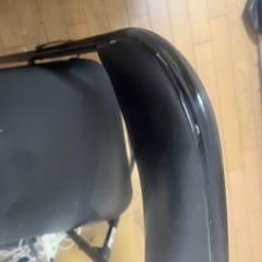 家具