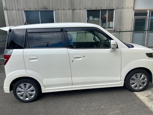 車